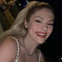 Saliha (@balimaybukee) 's Twitter Profile