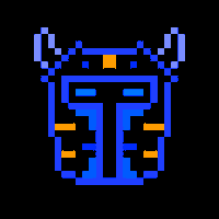 Indie Game Knight (@indiegameknight) 's Twitter Profile Photo Indie Game Knight (@indiegameknight) 's Twitter Profile Photo