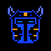 Indie Game Knight (@indiegameknight) Twitter profile photo Indie Game Knight (@indiegameknight) Twitter profile photo