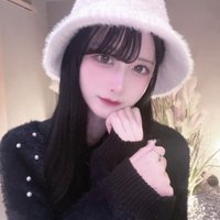 はるか@ママ紹介 (@amyparker174860) 's Twitter Profile