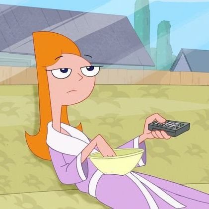 bluom's profile picture. Siempre tendremos París ✨❤️