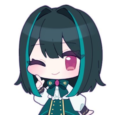 いずちゃ🍏さんのプロフィール画像