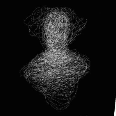 Clouds8805's profile picture. اللهم احفظ بلاد السعودية 🇸🇦