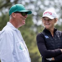 Steve Kling⛳️🏌️⚾️ (@stevekling1) 's Twitter Profile Photo Steve Kling⛳️🏌️⚾️ (@stevekling1) 's Twitter Profile Photo