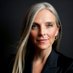katie dreke (@katiedreke) Twitter profile photo katie dreke (@katiedreke) Twitter profile photo