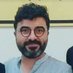 Numan Saylık (@nmnsylk) Twitter profile photo Numan Saylık (@nmnsylk) Twitter profile photo
