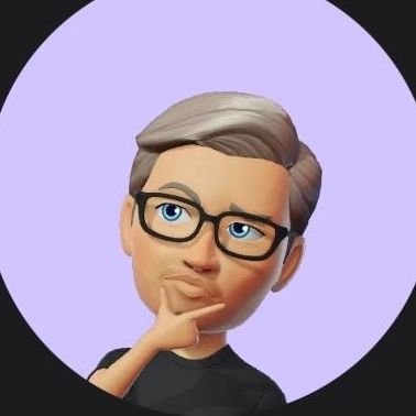 CarlosGomezC27 Profile Picture