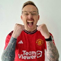 Jamie Hall (@jay_ha11) Twitter profile photo
