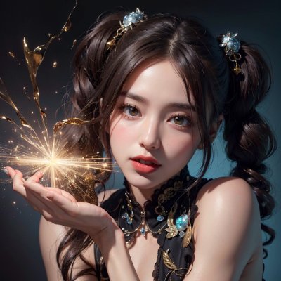 ArtBytes_AI's profile picture. youtube channel: https://t.co/2mkZxdT9O2