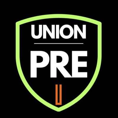 We elevate the game of soccer through development of the whole player.  Open to all ELITE girls across the DMV. Register below. #UnionPREelevate