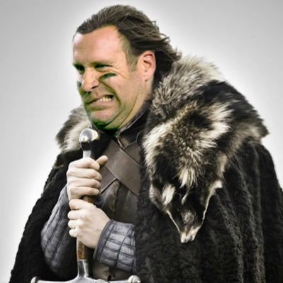 Big Ben owns the AFC North. Bow to your daddy.