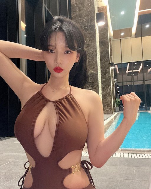 セレブママさん紹介してます🐥ママ活男子が不足してます🐥全国どこでもOK🐥本業以上に稼いでる方も沢山います🐥フォローでママさん紹介🐥