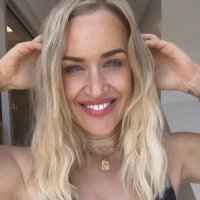 Miranda O'Hare 🤠🤠 (@miranda_ohare) 's Twitter Profile Photo Miranda O'Hare 🤠🤠 (@miranda_ohare) 's Twitter Profile Photo
