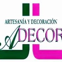 Empresa Provincial Adecor(@Adecor2023) 's Twitter Profile Photo