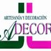 Empresa Provincial Adecor (@adecor2023) Twitter profile photo Empresa Provincial Adecor (@adecor2023) Twitter profile photo
