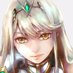 ichiyou/一葉 (@_ichiyou) Twitter profile photo ichiyou/一葉 (@_ichiyou) Twitter profile photo