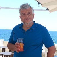 Aldo Gonzalez (@aldogonzal) 's Twitter Profile Photo