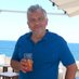 Aldo Gonzalez (@aldogonzal) Twitter profile photo Aldo Gonzalez (@aldogonzal) Twitter profile photo