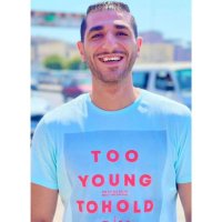 SaadEldesonsy (@saad52825964) 's Twitter Profile Photo SaadEldesonsy (@saad52825964) 's Twitter Profile Photo