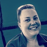 Jennifer Shane (@jsshane2) 's Twitter Profile Photo Jennifer Shane (@jsshane2) 's Twitter Profile Photo