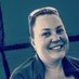 Jennifer Shane (@jsshane2) Twitter profile photo Jennifer Shane (@jsshane2) Twitter profile photo