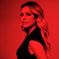 Arzu Göktepe (@arzuugktpp) Twitter profile photo