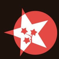 La Barraqueta (@la_barraqueta) 's Twitter Profile