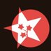 La Barraqueta (@la_barraqueta) Twitter profile photo La Barraqueta (@la_barraqueta) Twitter profile photo