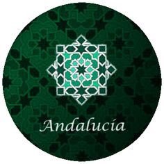 Sea por Andalucia libre, los pueblos y la humanidad.
