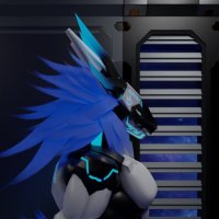 Mason 2-8-2 | Dragon Mecha ENVtuber | (Ninja-Max) (@mason_282_nm) 's Twitter Profile Photo Mason 2-8-2 | Dragon Mecha ENVtuber | (Ninja-Max) (@mason_282_nm) 's Twitter Profile Photo