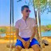 zoz 🕊🦋📒🖊 (@mootaz2001) Twitter profile photo zoz 🕊🦋📒🖊 (@mootaz2001) Twitter profile photo