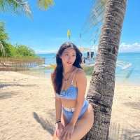 Cebuana Beauty Travel Blog(@CebuanaTravelB) 's Twitter Profile Photo