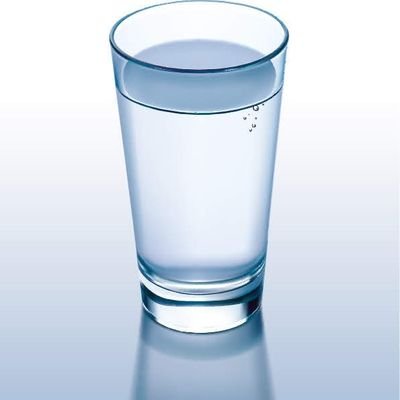 CupOfWater420 Profile Picture