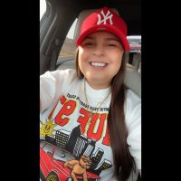 Leyva🦖 (@b_leyva12) 's Twitter Profile