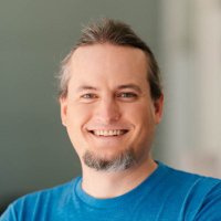 Benedikt Deicke (@benediktdeicke) 's Twitter Profile
