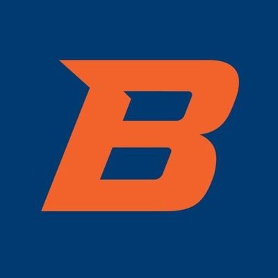 p5boisestate Profile Picture