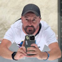 CARLES SOLER (@carlessoler) 's Twitter Profile Photo CARLES SOLER (@carlessoler) 's Twitter Profile Photo