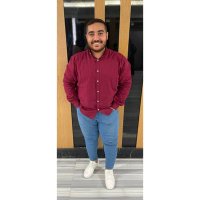 عُــــــمَــــــرْ كَــــافِــــئْ (@omarkafe2) 's Twitter Profile