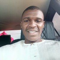 Muhammad Abba (@muhamma47492962) 's Twitter Profile Photo Muhammad Abba (@muhamma47492962) 's Twitter Profile Photo