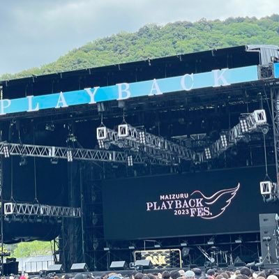 Aisaa8424's profile picture. トイプードル&ミックス(ビション・マルチーズ)🐶🐶                                                               Ｃ＆Ｋ大好き♡