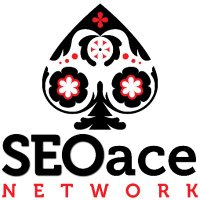 SEOaceNETWORK (@seoacenetwork) Twitter profile photo