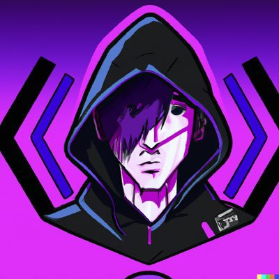 _kashikomi_'s profile picture. サイバーサキュリティ