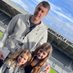 Liam Bell (@liambellsie) Twitter profile photo Liam Bell (@liambellsie) Twitter profile photo