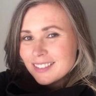 Writer, therapist, mother and farmer. My writing has appeared in the Yummy Mummy Club (https://t.co/z1RCBZpgiZ) and @805lit, shortlisted for Leapfrog Global Fiction