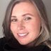 Amy Kelly (@amy_kellyauthor) Twitter profile photo Amy Kelly (@amy_kellyauthor) Twitter profile photo