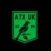 Austin FC UK (@AustinFCUK) Twitter profile photo