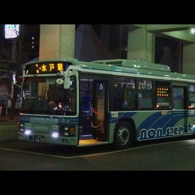 よろしくお願いします!鉄道全般 鉄道模型全般 鬼滅の刃アニメ派です。五等分の花嫁の推しは、二乃推しです。ウマ娘全般、五等分の花嫁アニメ派です。乃木坂46梅澤美波推し。日向坂46加藤史帆推し。Twitter始めてから3年。