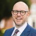 Matthew Westerholm (@mwesterholm) Twitter profile photo