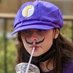 ARUUU Out of Context (@aruuuooc) Twitter profile photo ARUUU Out of Context (@aruuuooc) Twitter profile photo