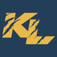 KL (@klproductionsog) 's Twitter Profile Photo